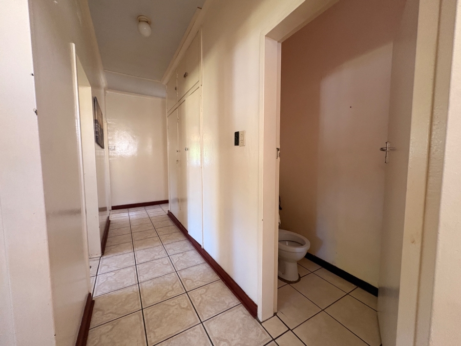 3 Bedroom Property for Sale in Stilfontein Ext 1 North West